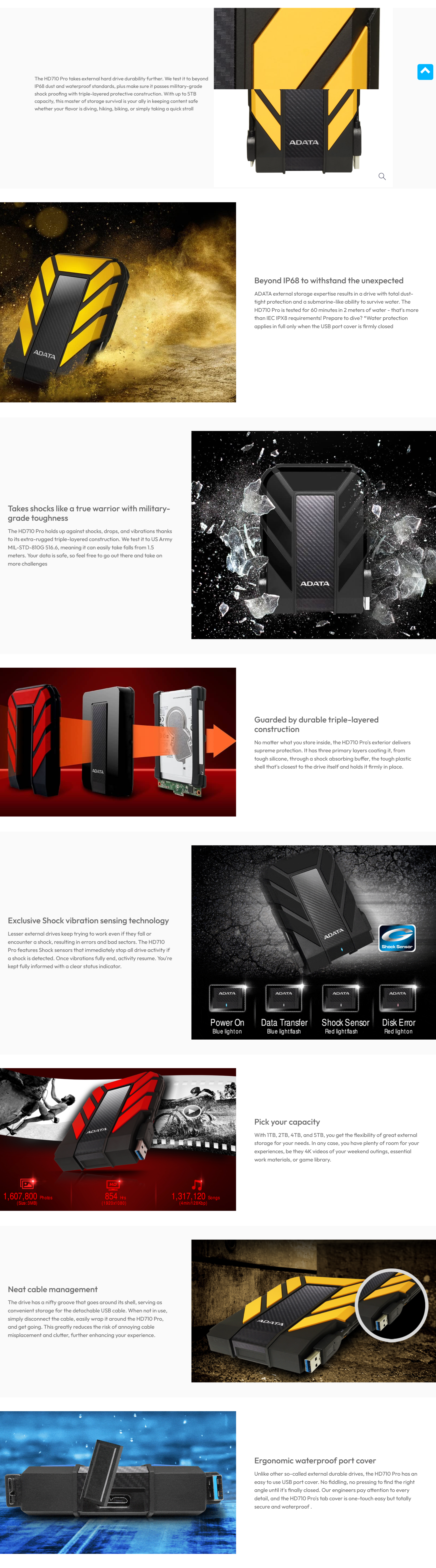 HDD-ADTAHD710P1TU31CBKinfo.png (7.96 MB)